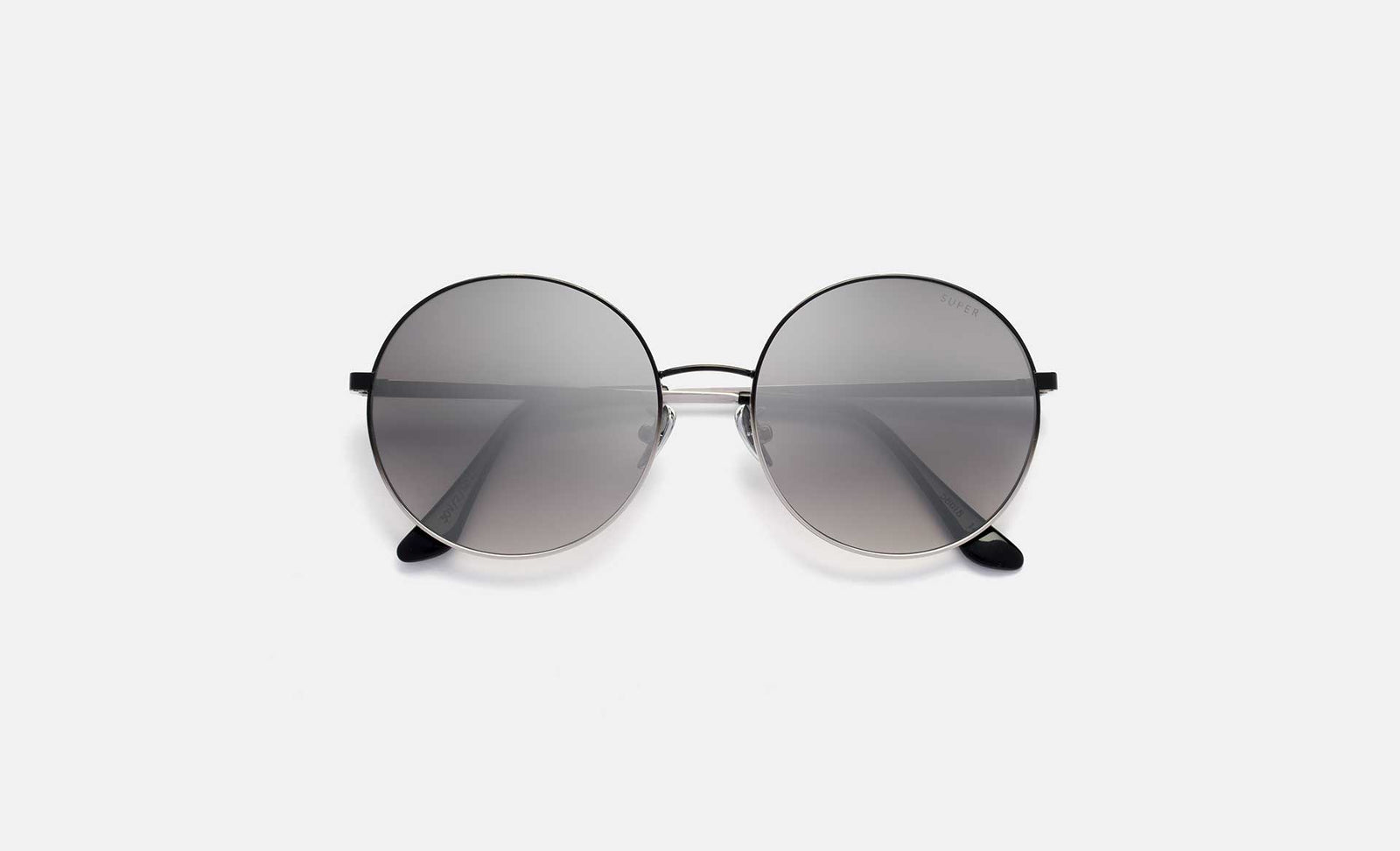 Polly Fadeism Black - Retrosuperfuture USA -