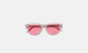 The Warhol Crystal Grey - Retrosuperfuture USA - — 1