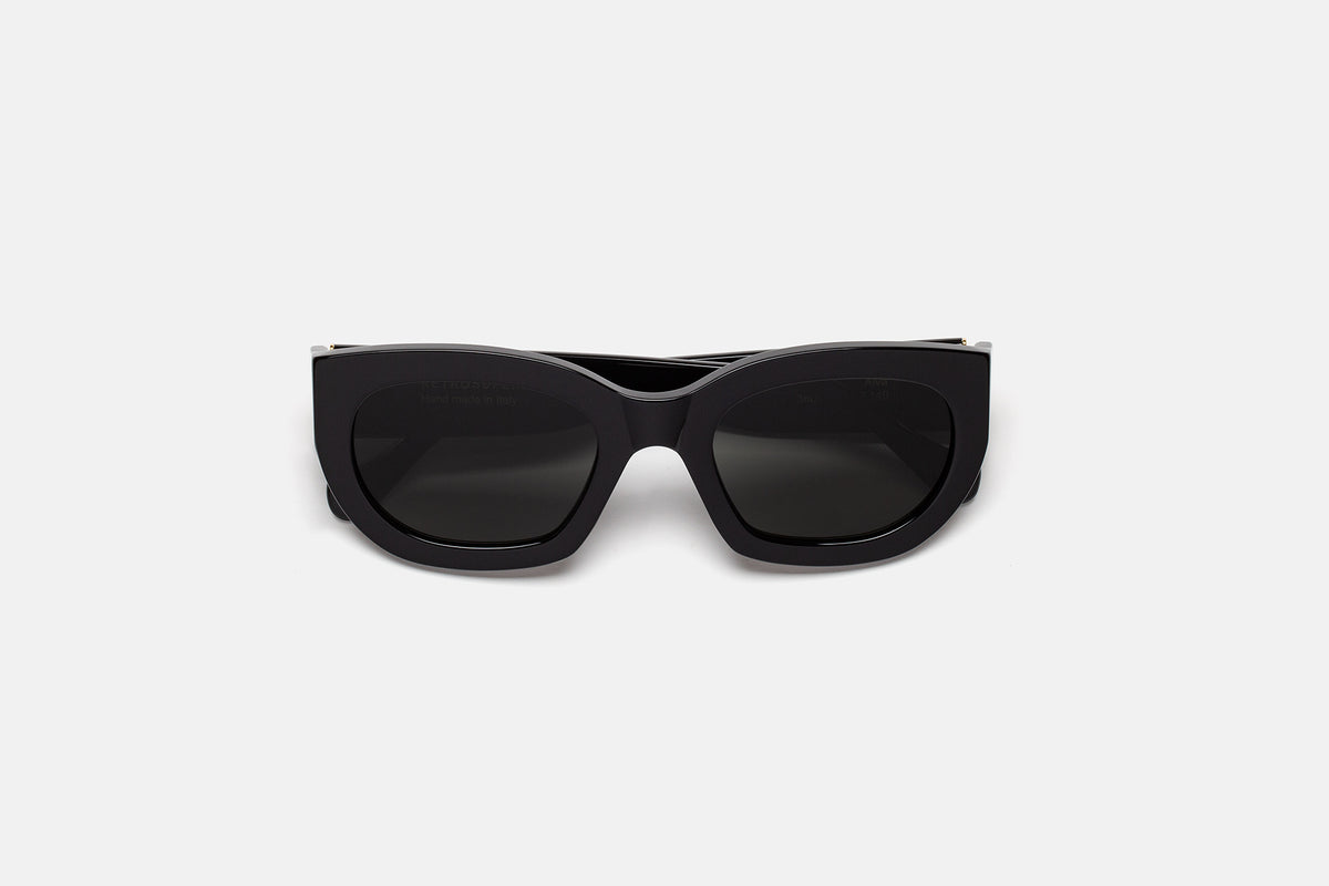 Alva Black - Retrosuperfuture USA -
