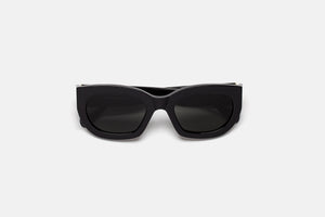 Alva Black - Retrosuperfuture USA - — 1
