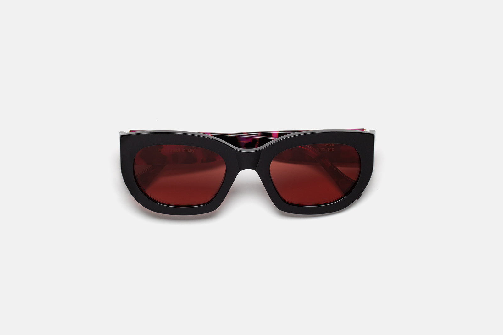 Alva Misterio - Retrosuperfuture USA -