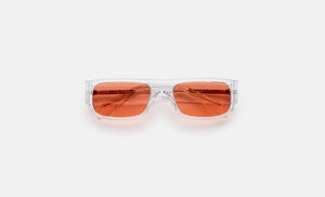 Smile Crystal - Retrosuperfuture USA - — 1