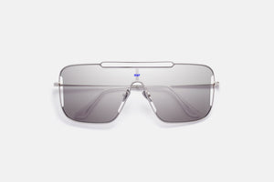 Ottanta White - Retrosuperfuture USA - — 1