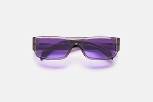 Smile Purple VANS VAULT - Retrosuperfuture USA - — 1