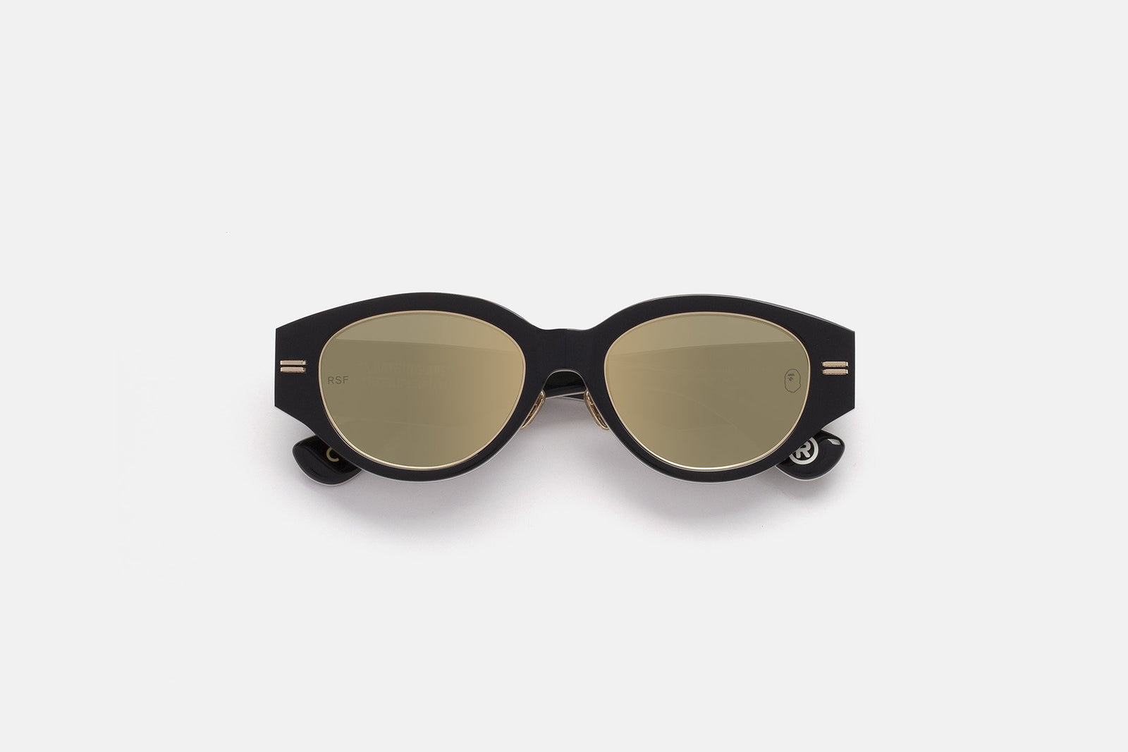 Drew Mama BAPE - Retrosuperfuture USA -