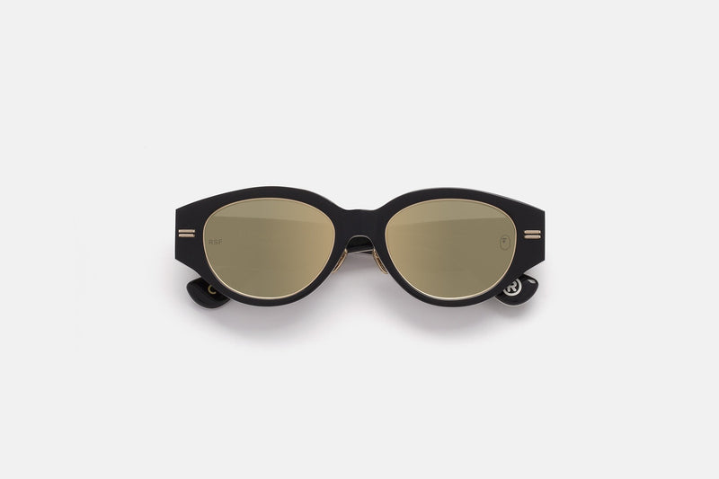Drew Mama BAPE - Retrosuperfuture USA -