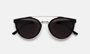 Giaguaro Black - Retrosuperfuture USA - — 1