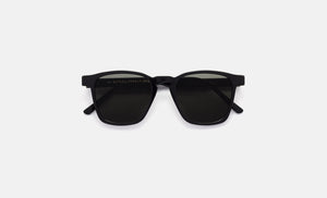 Unico Black - Retrosuperfuture USA - — 1