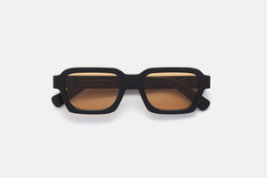 Caro Refined - Retrosuperfuture USA - — 1