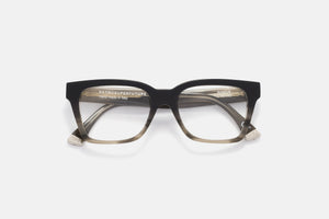 America Optical Pietra - Retrosuperfuture USA - — 1