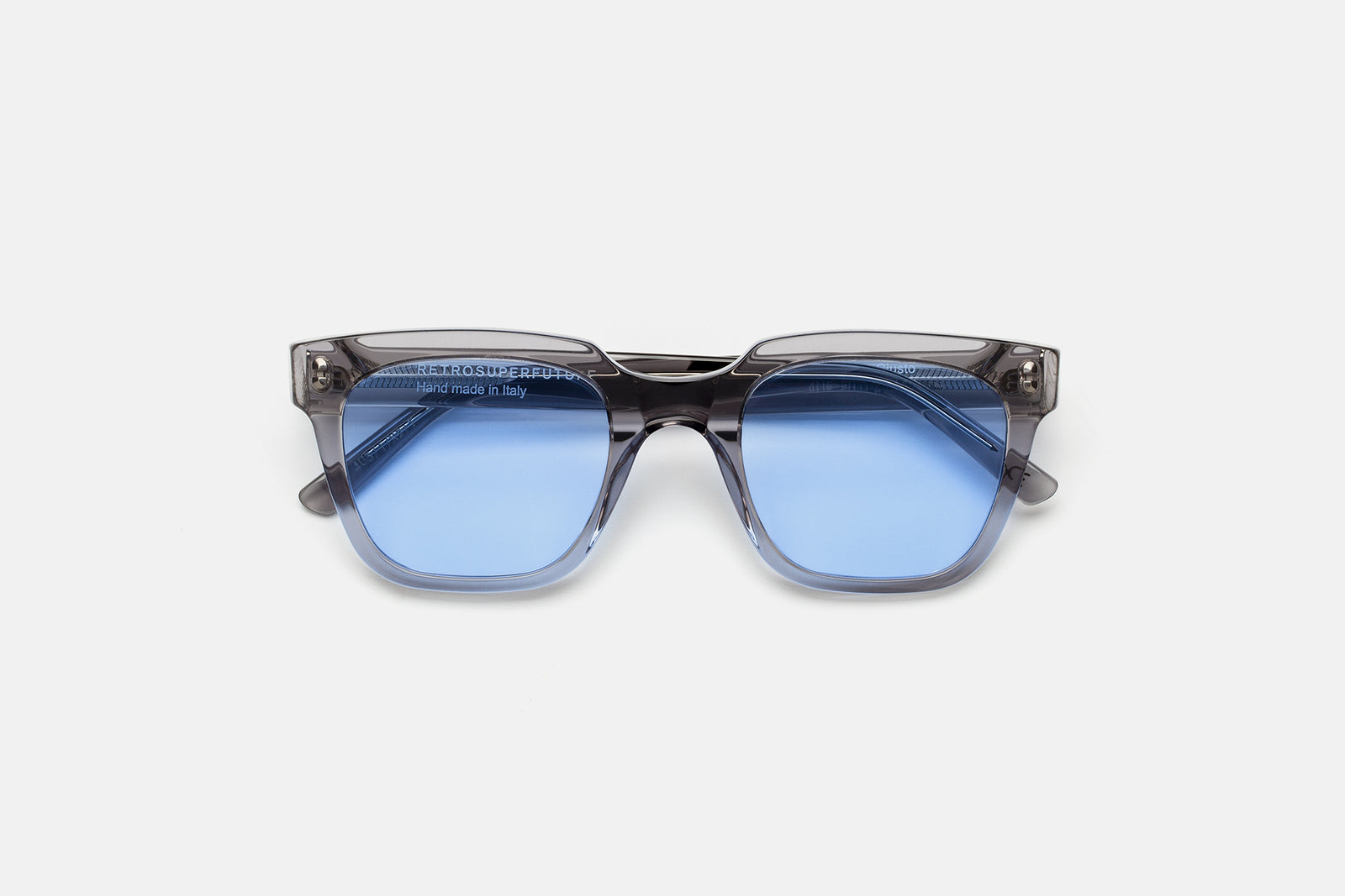 Giusto Firma - Retrosuperfuture USA -