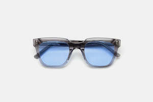 Giusto Firma - Retrosuperfuture USA - — 1