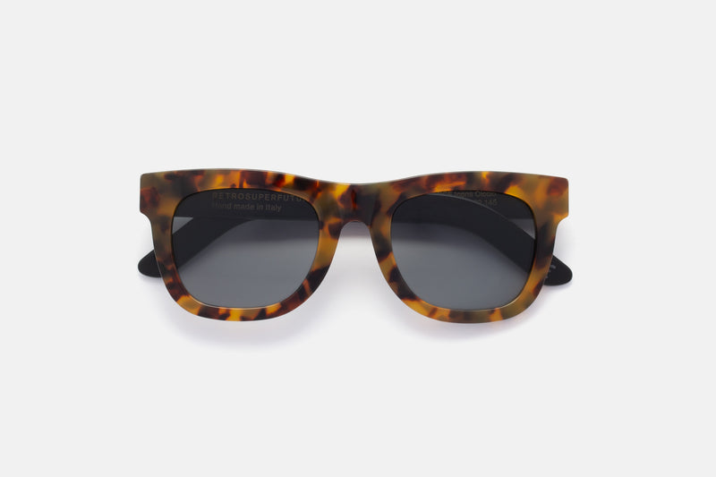Ciccio Immaculate Havana - Retrosuperfuture USA -