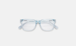 Numero 19 Crystal Celeste - Retrosuperfuture USA - — 1