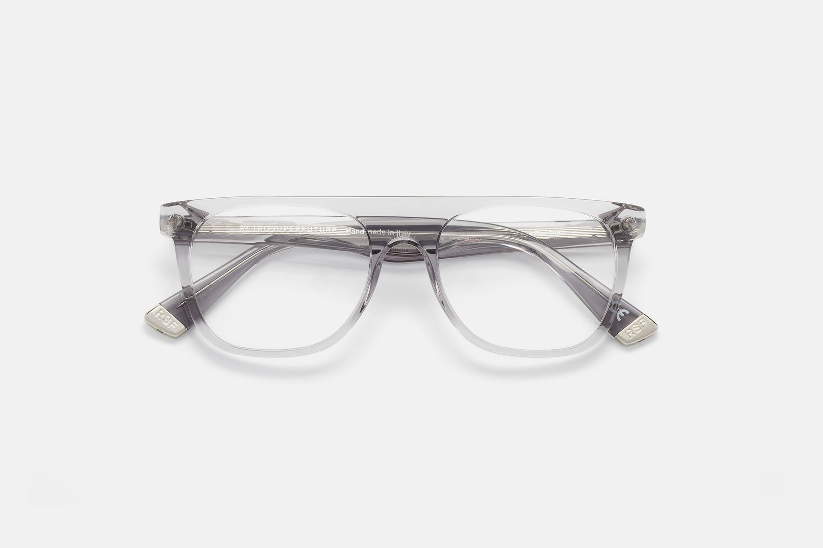 Flat Top Optical Nebbia - Retrosuperfuture USA -