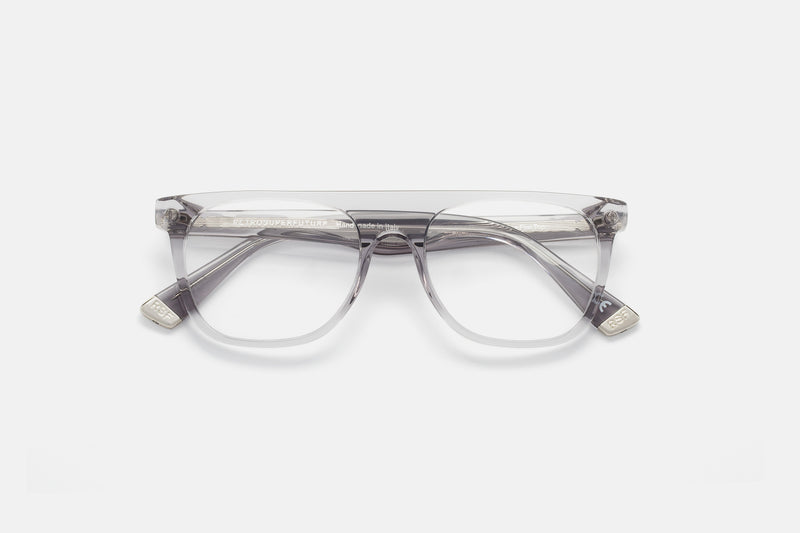 Flat Top Optical Nebbia - Retrosuperfuture USA -