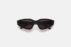 Lime Black - Retrosuperfuture USA - — 1