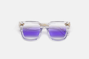 Sabato Purple - Retrosuperfuture USA - — 1