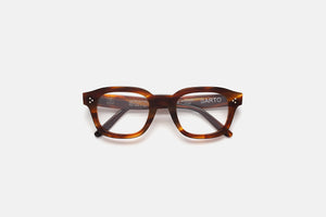 Barto Tobacco - Retrosuperfuture USA - — 1
