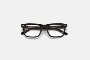 Numero 101 Nero - Retrosuperfuture USA - — 1