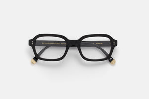 Numero 65 Nero - Retrosuperfuture USA - — 1