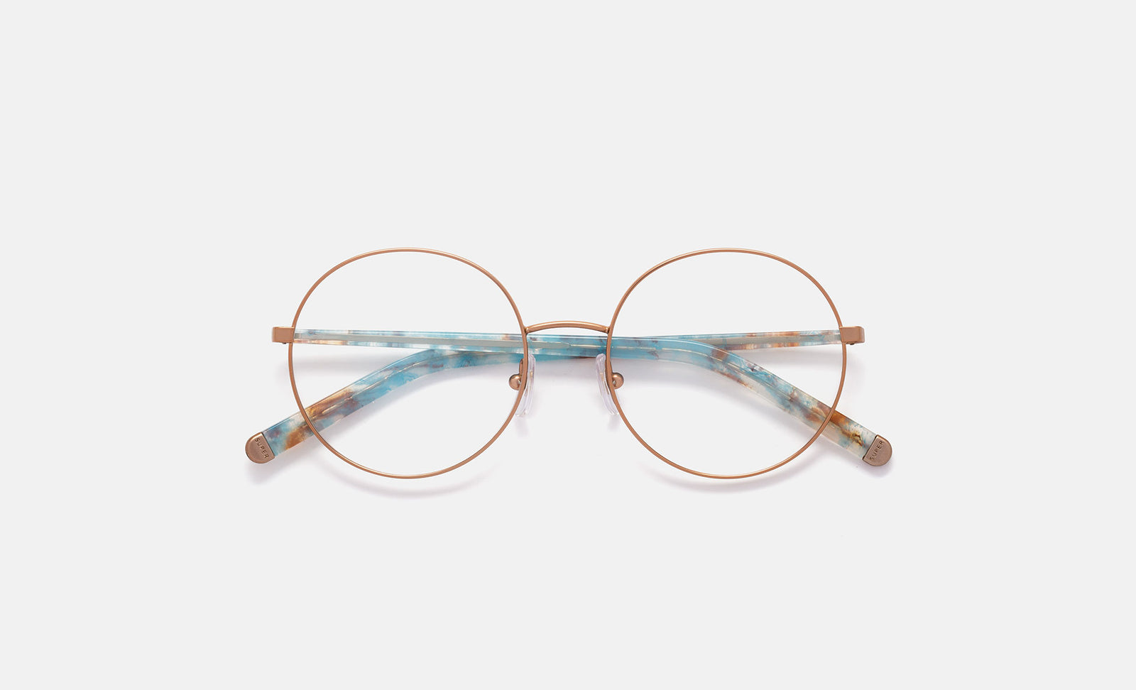 Numero 33 Oro Rosa - Retrosuperfuture USA -