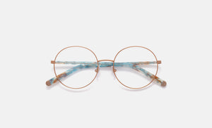 Numero 33 Oro Rosa - Retrosuperfuture USA - — 1
