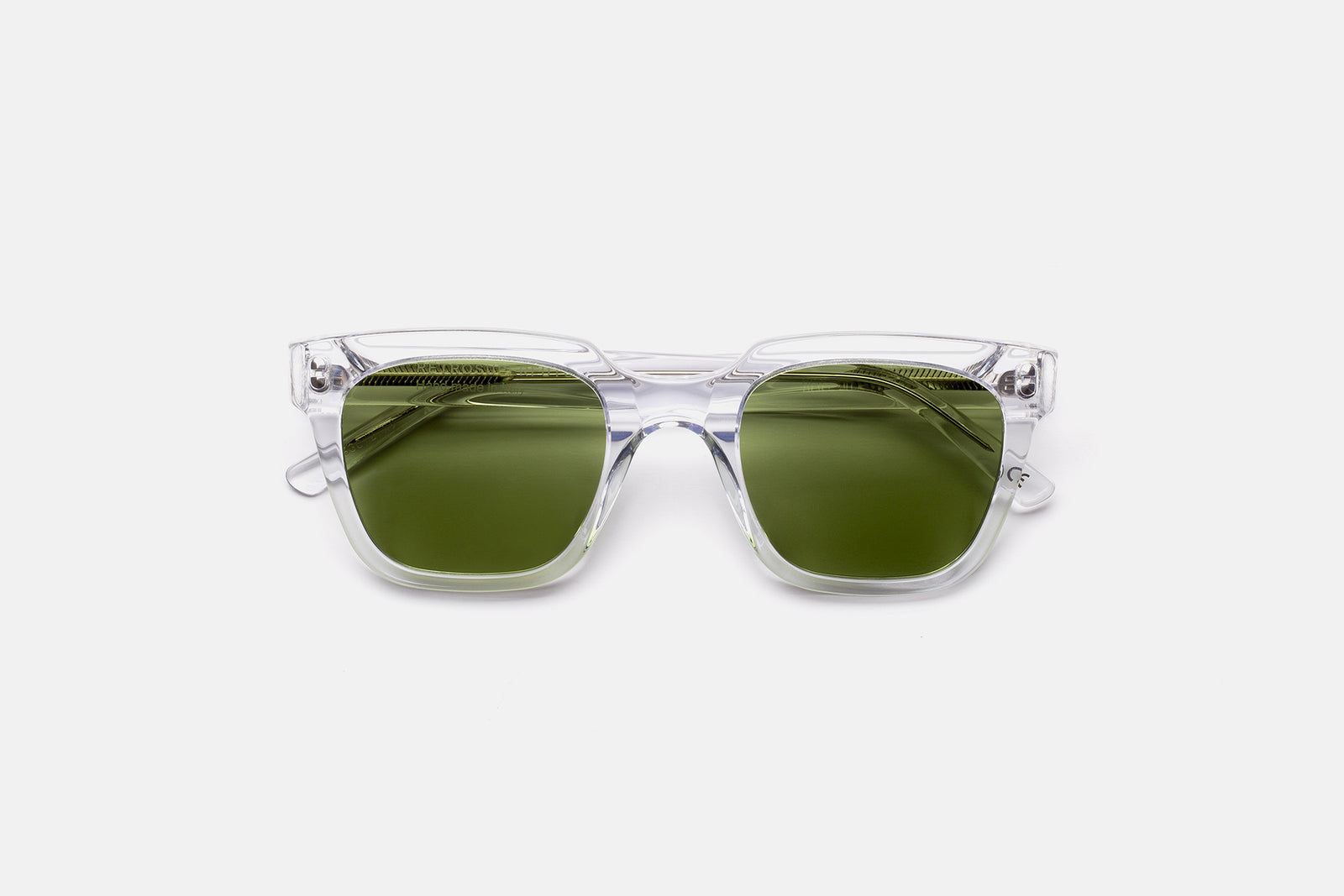 Giusto Crystal - Retrosuperfuture USA -