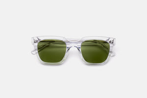 Giusto Crystal - Retrosuperfuture USA - — 1
