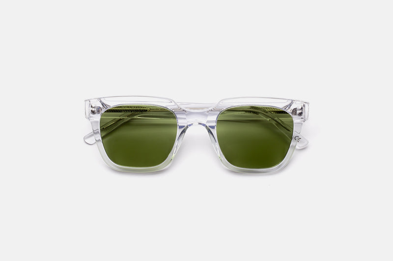 Giusto Crystal - Retrosuperfuture USA -