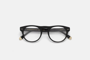 Numero 73 Nero - Retrosuperfuture USA - — 1