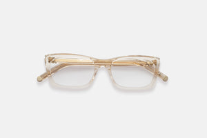 Fred Optical Resin - Retrosuperfuture USA - — 1