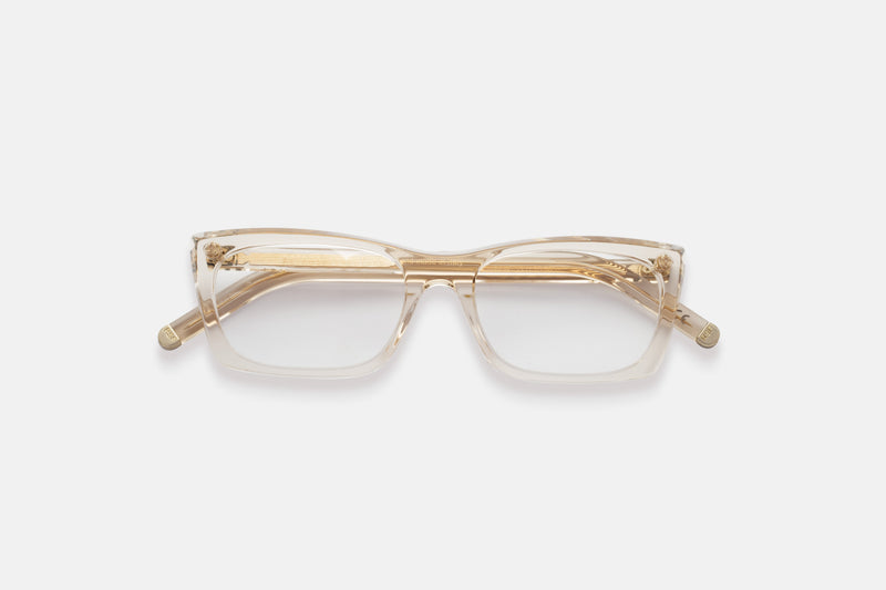 Fred Optical Resin - Retrosuperfuture USA -