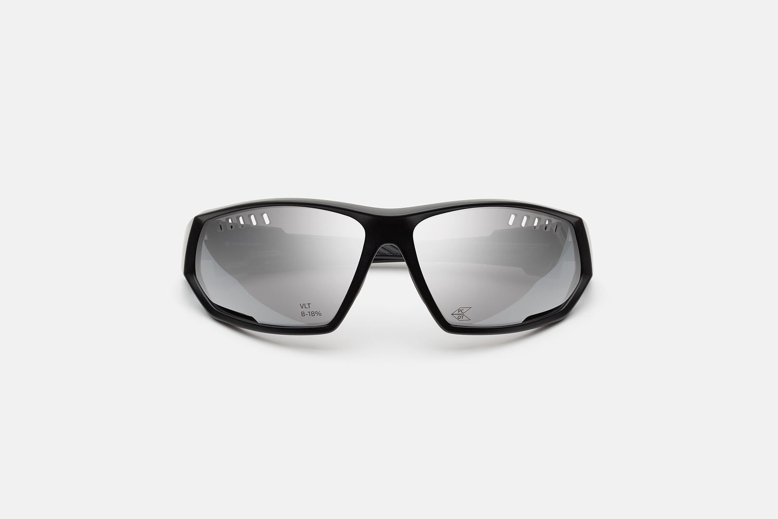 ANTARES Black Dune A2A - Retrosuperfuture USA -