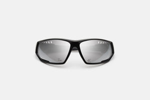 ANTARES Black Dune A2A - Retrosuperfuture USA - — 1