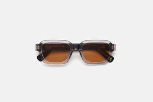 RSF / SSENSE CARO GREY - Retrosuperfuture USA - — 1