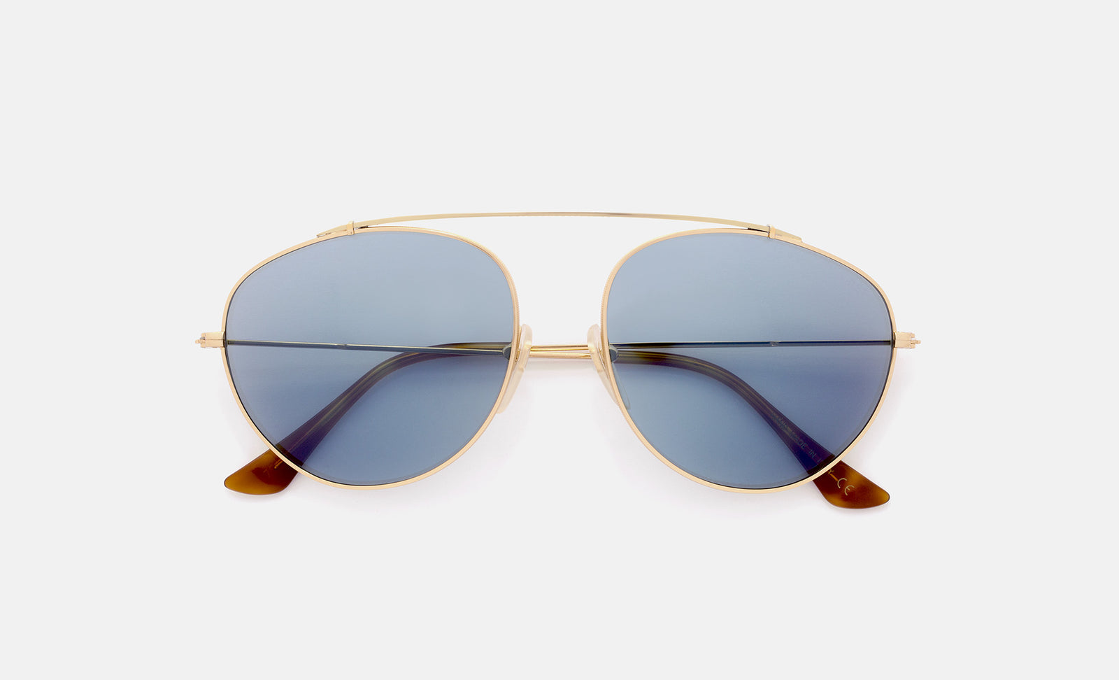 Leon Blue - Retrosuperfuture USA -