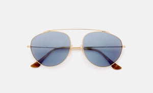 Leon Blue - Retrosuperfuture USA - — 1