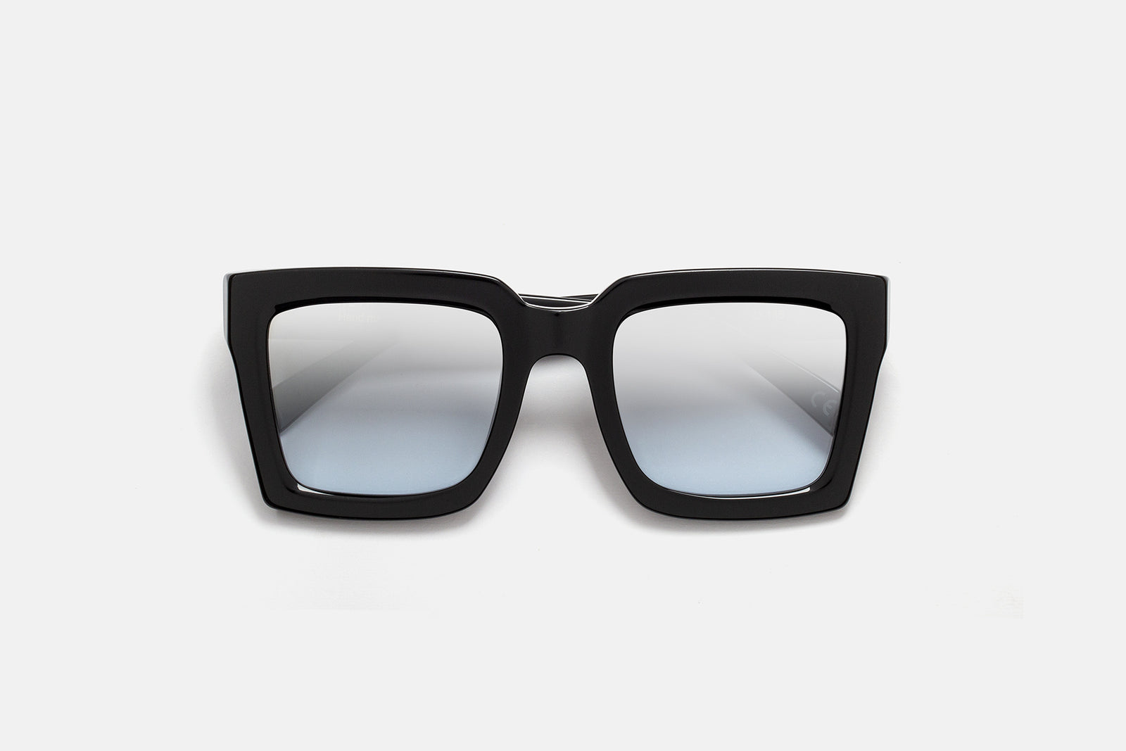 Ancora Silver Ombre - Retrosuperfuture USA -