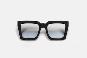Ancora Silver Ombre - Retrosuperfuture USA - — 1