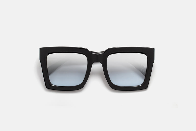 Ancora Silver Ombre - Retrosuperfuture USA -