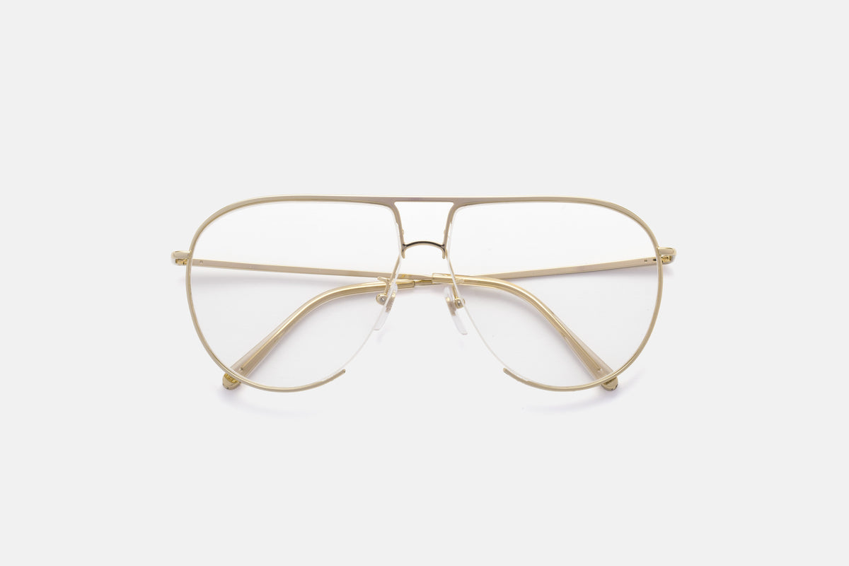 Numero 71 Oro - Retrosuperfuture USA -