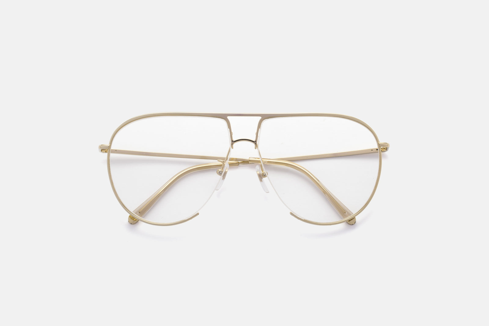 Numero 71 Oro - Retrosuperfuture USA -