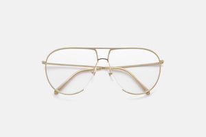 Numero 71 Oro - Retrosuperfuture USA - — 1