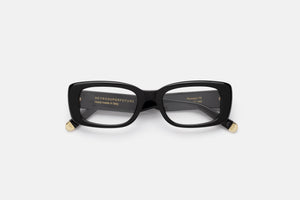 Numero 75 Nero - Retrosuperfuture USA - — 1