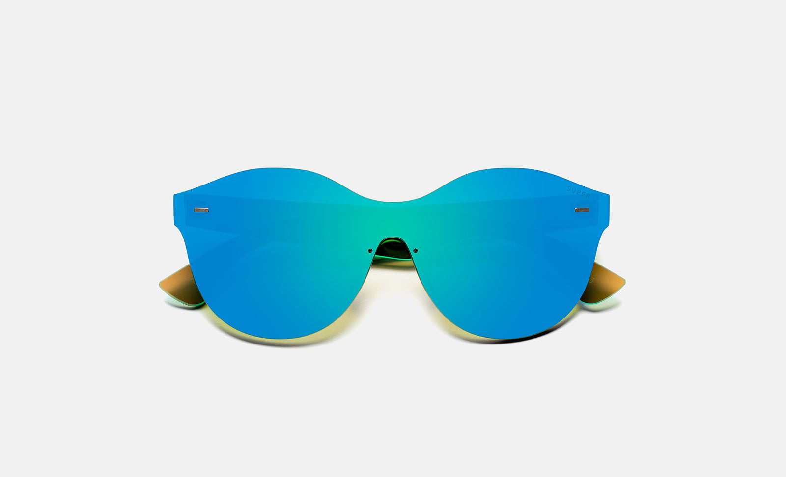 Tuttolente Mona Azure - Retrosuperfuture USA -