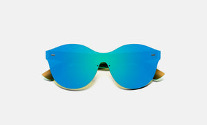 Tuttolente Mona Azure - Retrosuperfuture USA - — 1