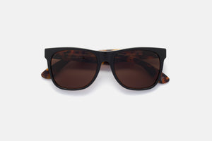 Classic Black Mark - Retrosuperfuture USA - — 1