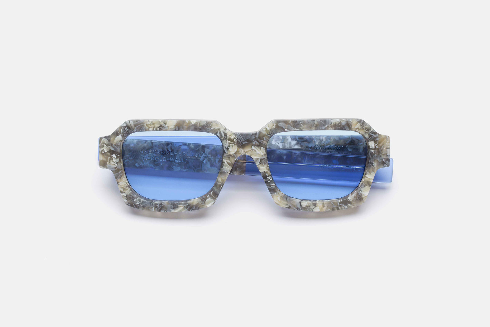 Caro Pebble ACW - Retrosuperfuture USA -