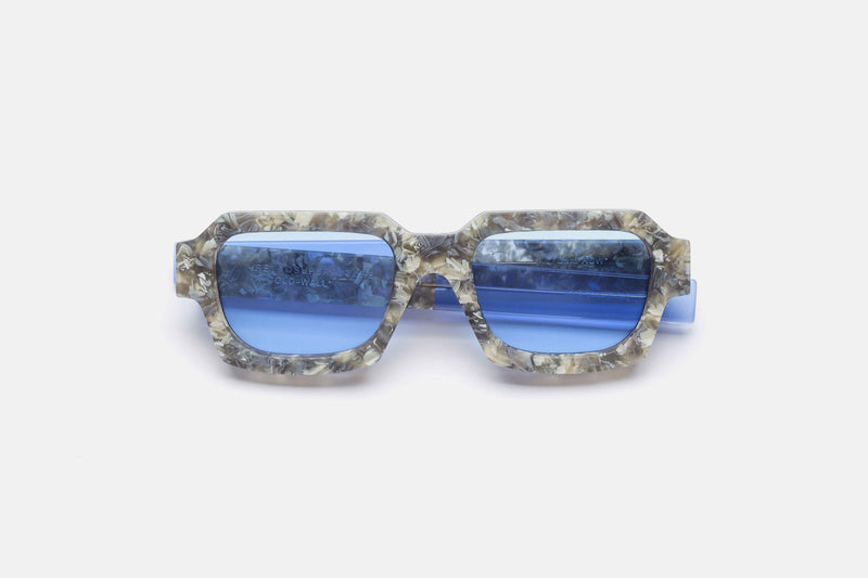 Caro Pebble ACW - Retrosuperfuture USA -
